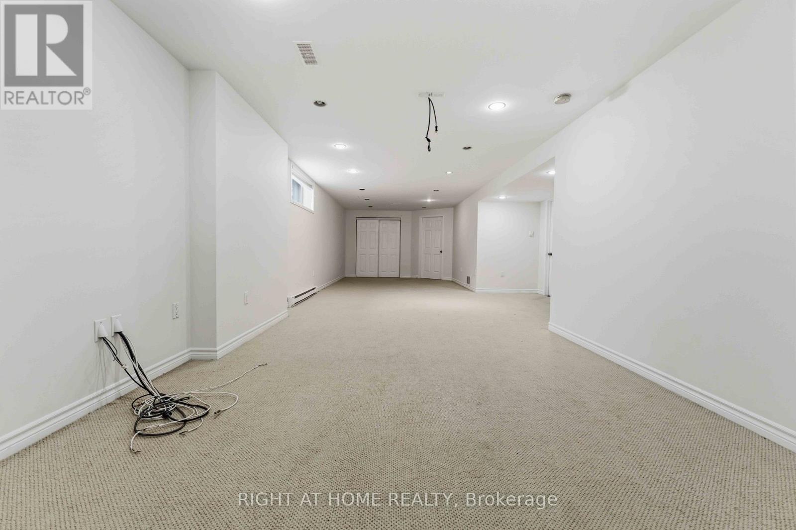 281 Goldridge Drive, Ottawa, Ontario  K2T 1H4 - Photo 36 - X13217982
