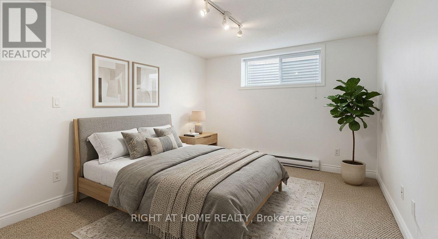 281 Goldridge Drive, Ottawa, Ontario  K2T 1H4 - Photo 37 - X13217982