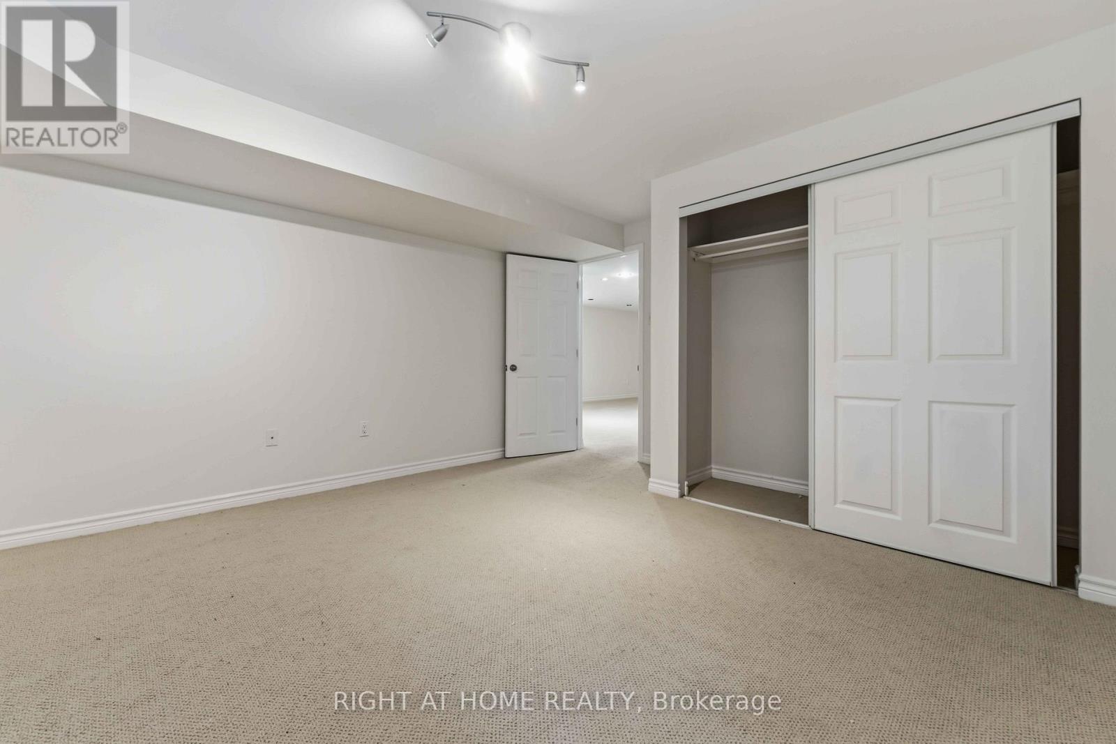 281 Goldridge Drive, Ottawa, Ontario  K2T 1H4 - Photo 38 - X13217982