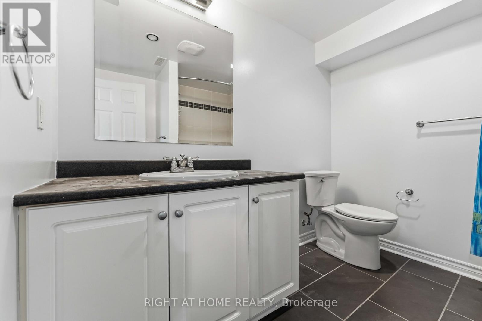 281 Goldridge Drive, Ottawa, Ontario  K2T 1H4 - Photo 39 - X13217982