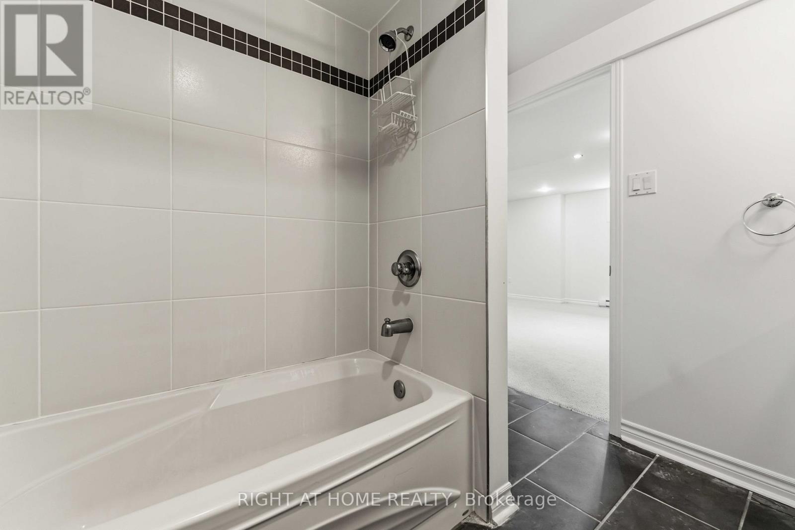 281 Goldridge Drive, Ottawa, Ontario  K2T 1H4 - Photo 40 - X13217982