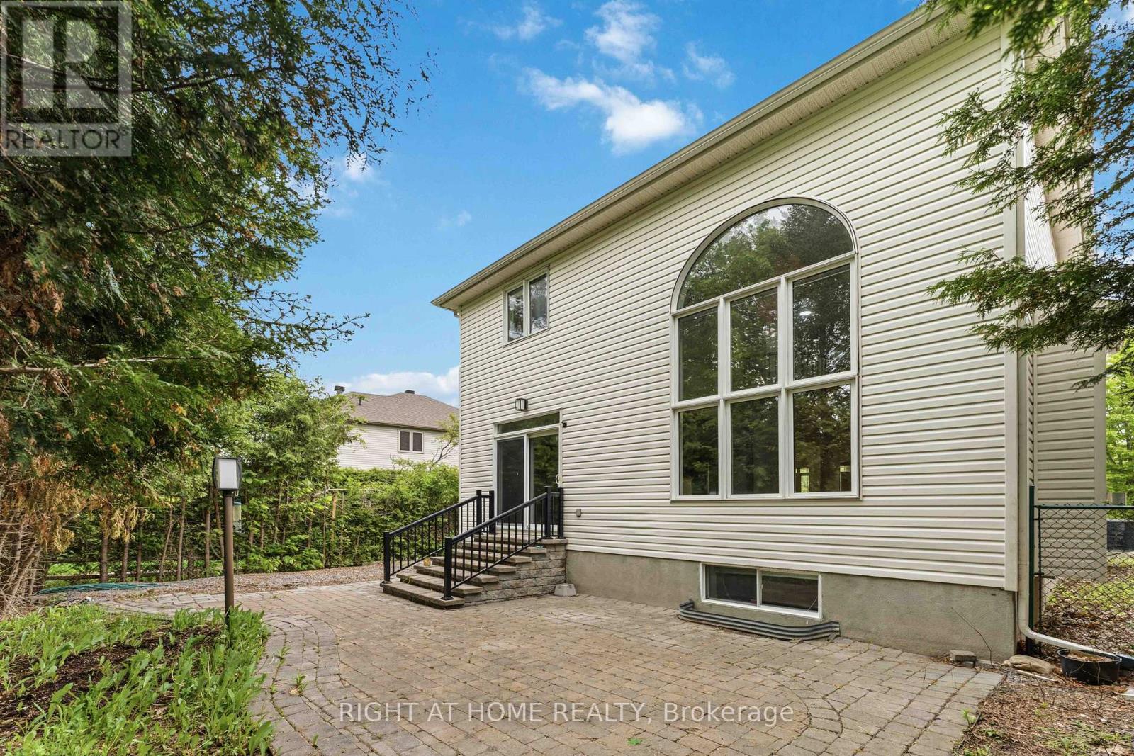 281 Goldridge Drive, Ottawa, Ontario  K2T 1H4 - Photo 41 - X13217982