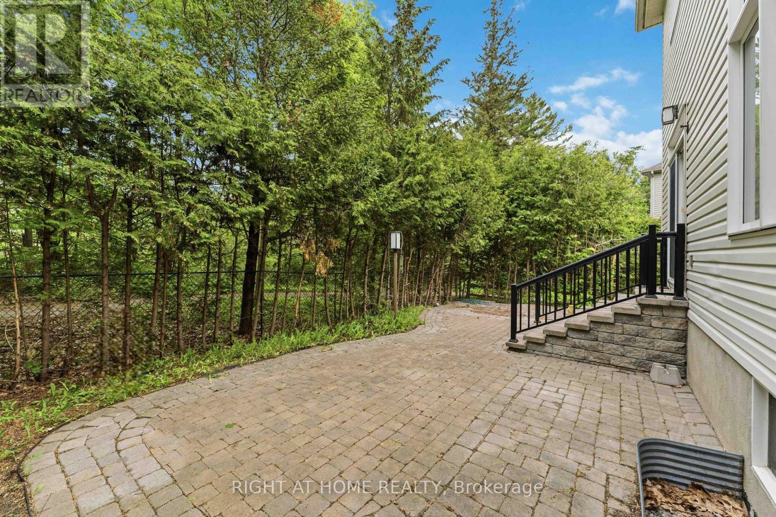281 Goldridge Drive, Ottawa, Ontario  K2T 1H4 - Photo 42 - X13217982