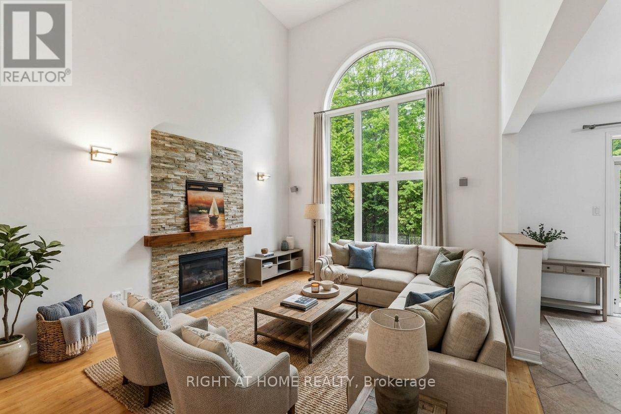 281 Goldridge Drive, Ottawa, Ontario  K2T 1H4 - Photo 7 - X13217982