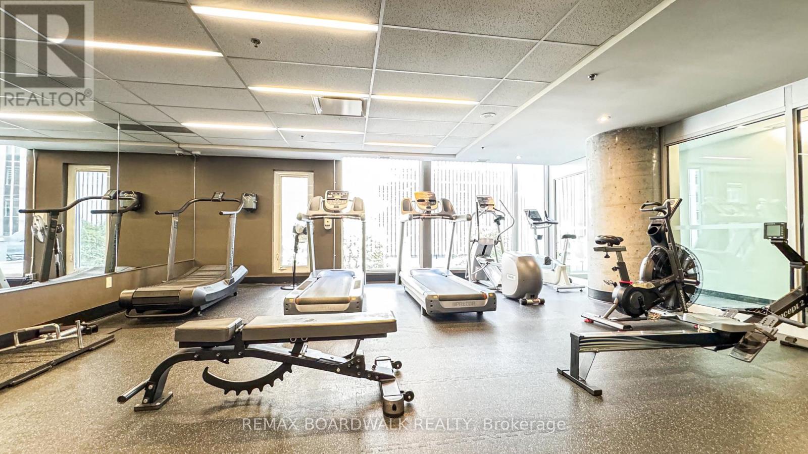 1206 - 40 Nepean Street, Ottawa, Ontario  K2P 0X5 - Photo 11 - X13218014
