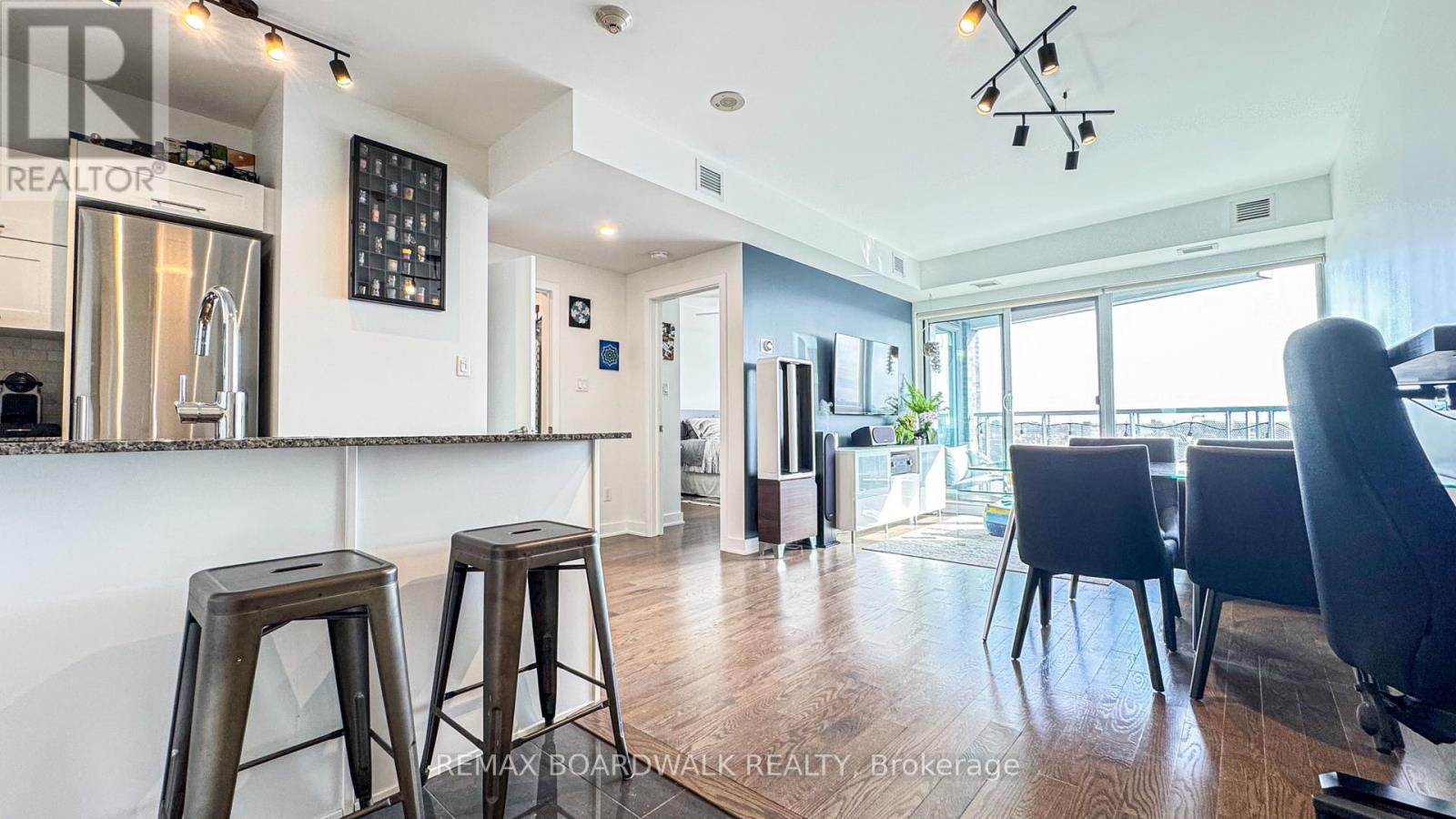 1206 - 40 Nepean Street, Ottawa, Ontario  K2P 0X5 - Photo 16 - X13218014