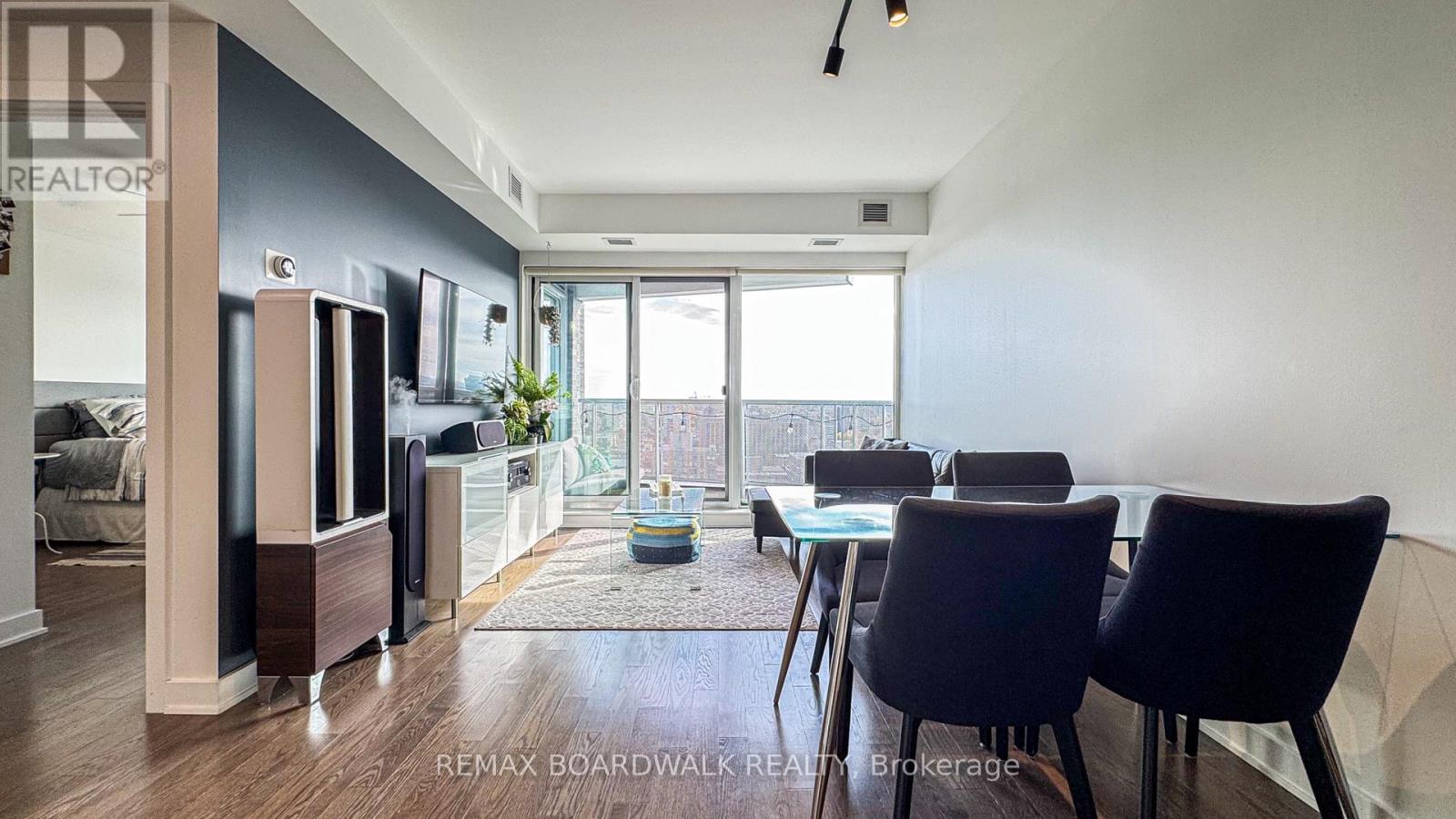 1206 - 40 Nepean Street, Ottawa, Ontario  K2P 0X5 - Photo 18 - X13218014