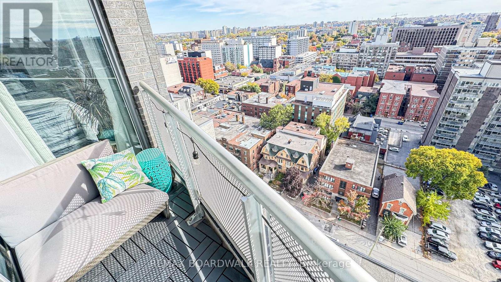 1206 - 40 Nepean Street, Ottawa, Ontario  K2P 0X5 - Photo 22 - X13218014