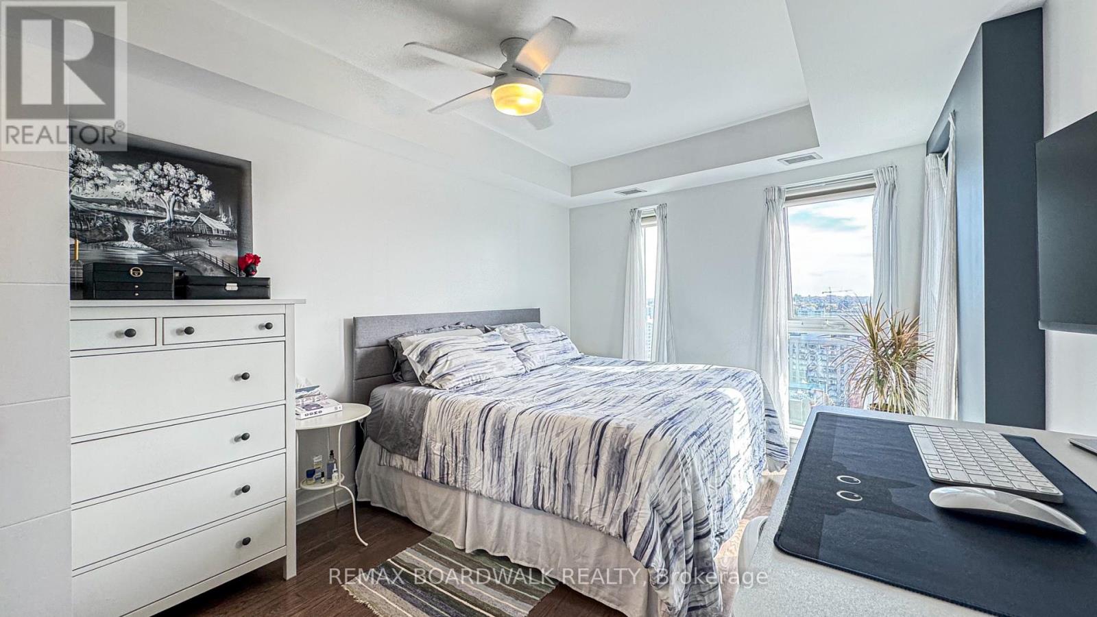 1206 - 40 Nepean Street, Ottawa, Ontario  K2P 0X5 - Photo 24 - X13218014
