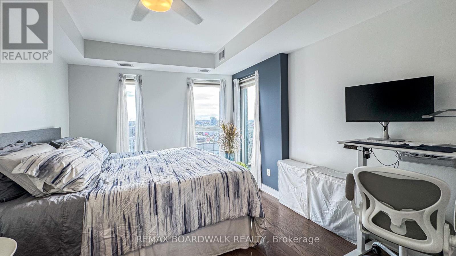 1206 - 40 Nepean Street, Ottawa, Ontario  K2P 0X5 - Photo 26 - X13218014