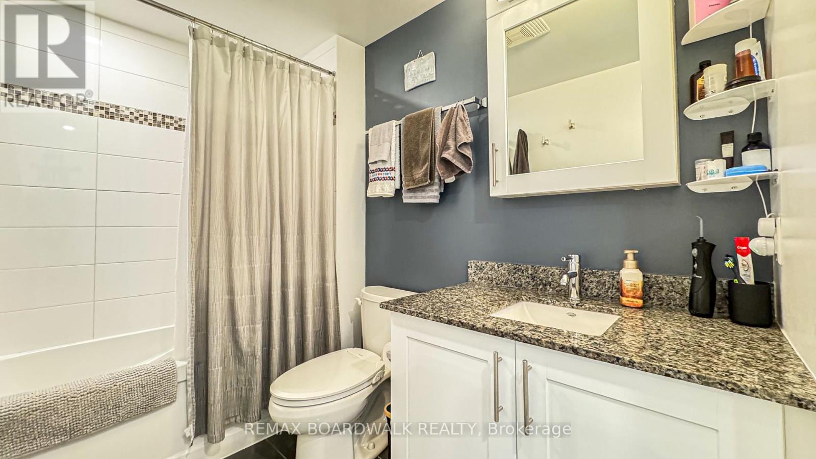 1206 - 40 Nepean Street, Ottawa, Ontario  K2P 0X5 - Photo 27 - X13218014