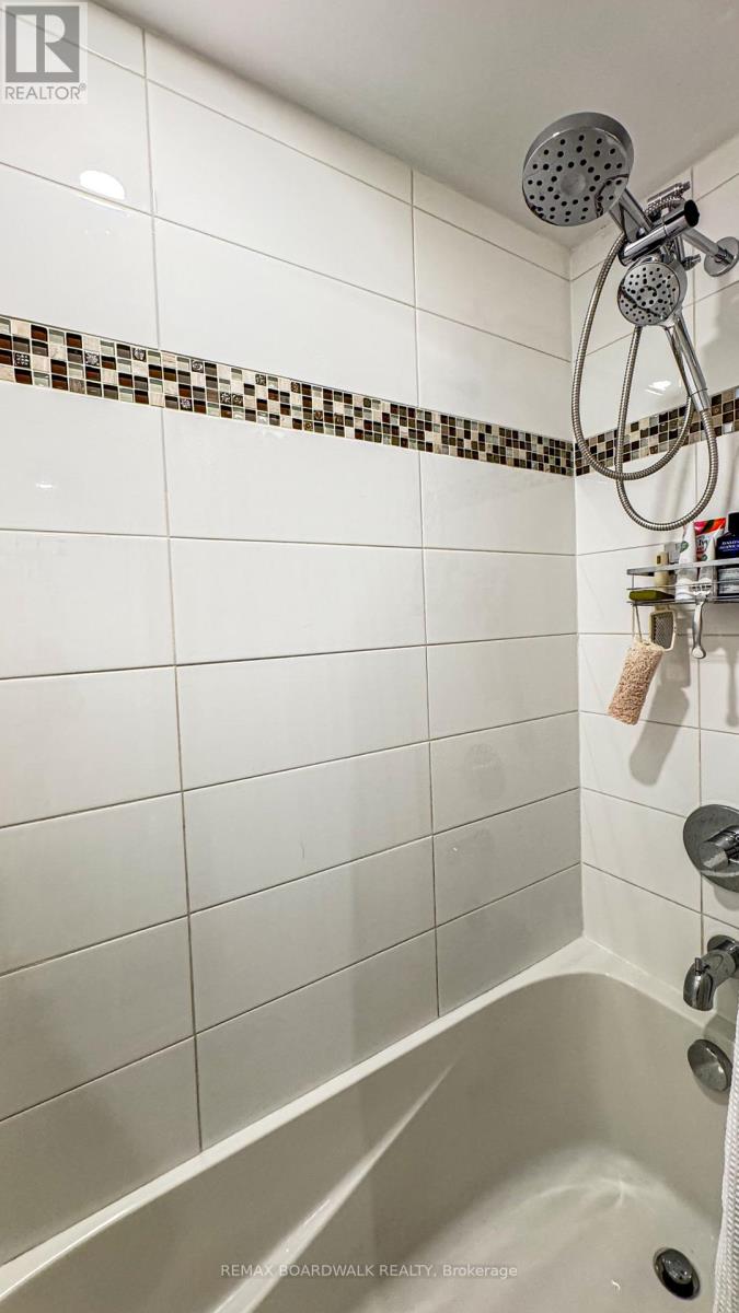 1206 - 40 Nepean Street, Ottawa, Ontario  K2P 0X5 - Photo 28 - X13218014