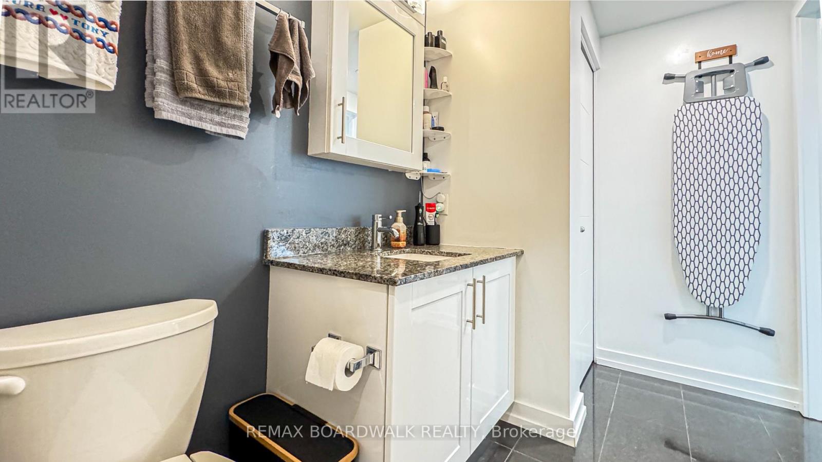 1206 - 40 Nepean Street, Ottawa, Ontario  K2P 0X5 - Photo 29 - X13218014