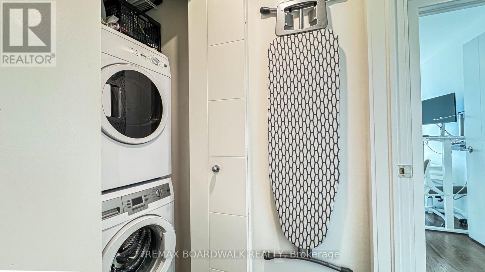1206 - 40 Nepean Street, Ottawa, Ontario  K2P 0X5 - Photo 31 - X13218014