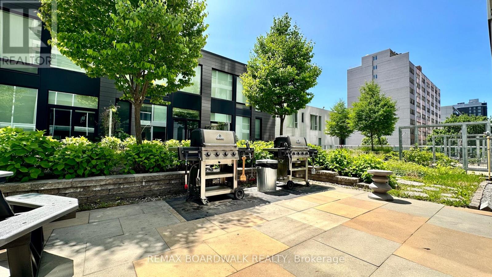 1206 - 40 Nepean Street, Ottawa, Ontario  K2P 0X5 - Photo 9 - X13218014