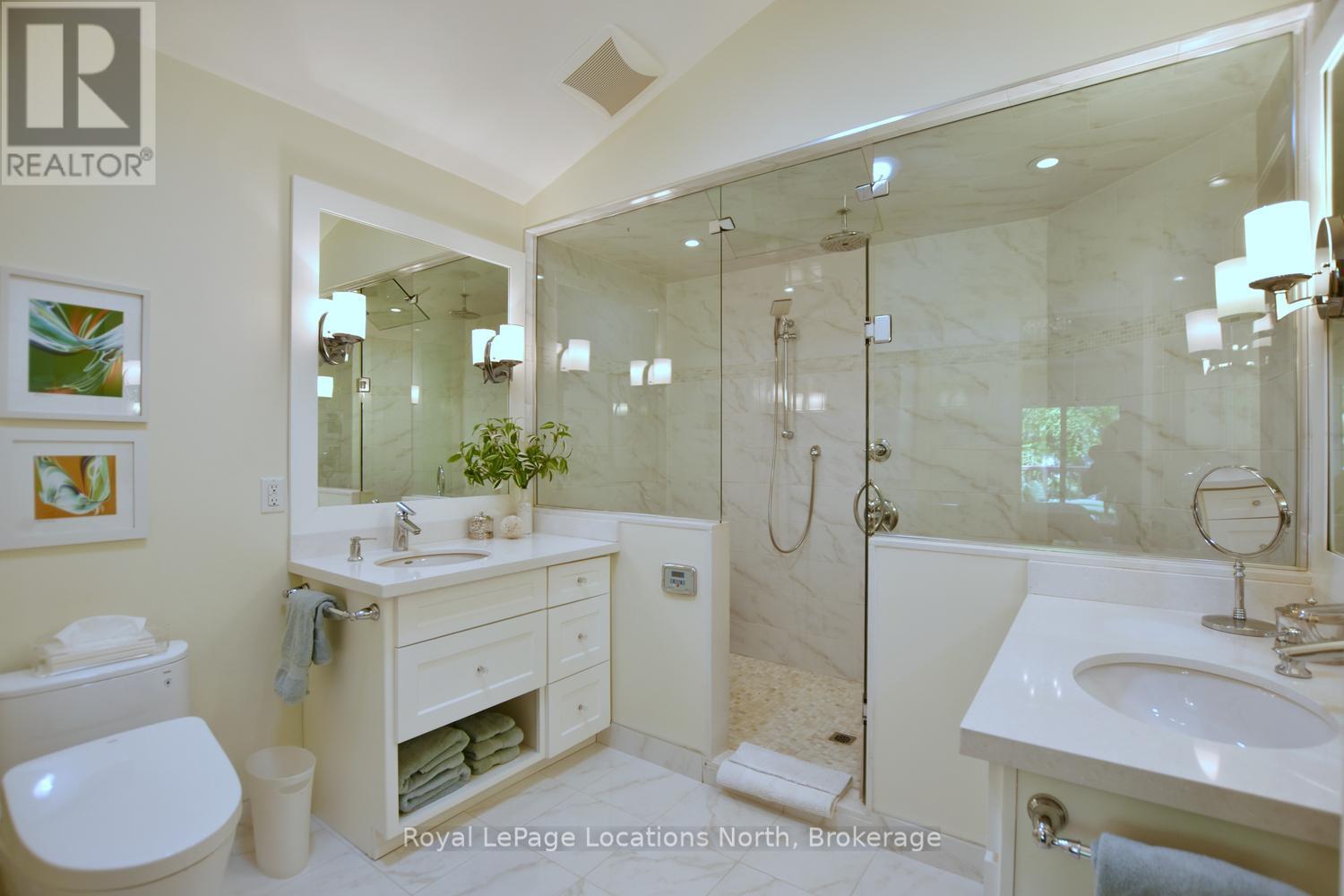 8 Hickory Street, Collingwood, Ontario  L9Y 3E4 - Photo 21 - S13213462