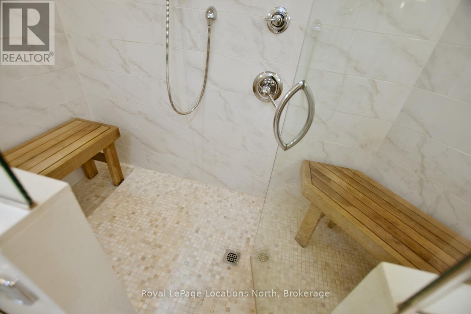 8 Hickory Street, Collingwood, Ontario  L9Y 3E4 - Photo 22 - S13213462