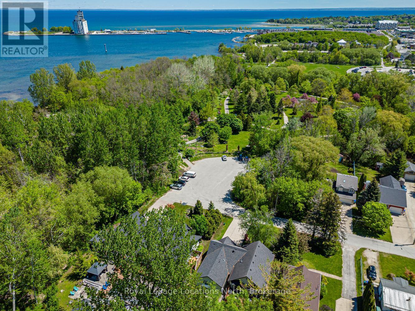 8 Hickory Street, Collingwood, Ontario  L9Y 3E4 - Photo 48 - S13213462