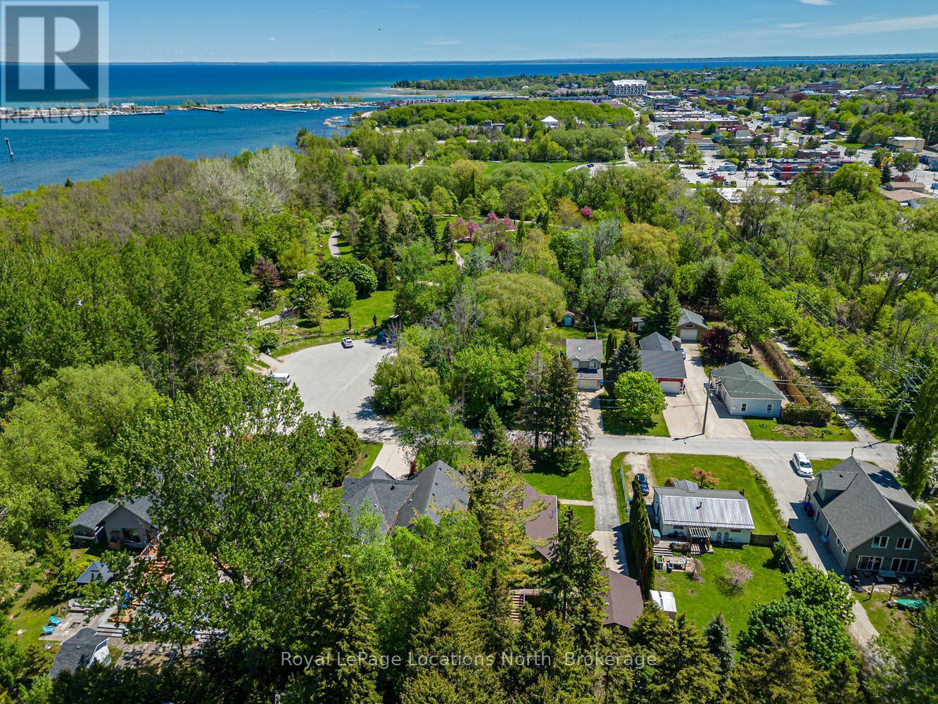 8 Hickory Street, Collingwood, Ontario  L9Y 3E4 - Photo 47 - S13213462