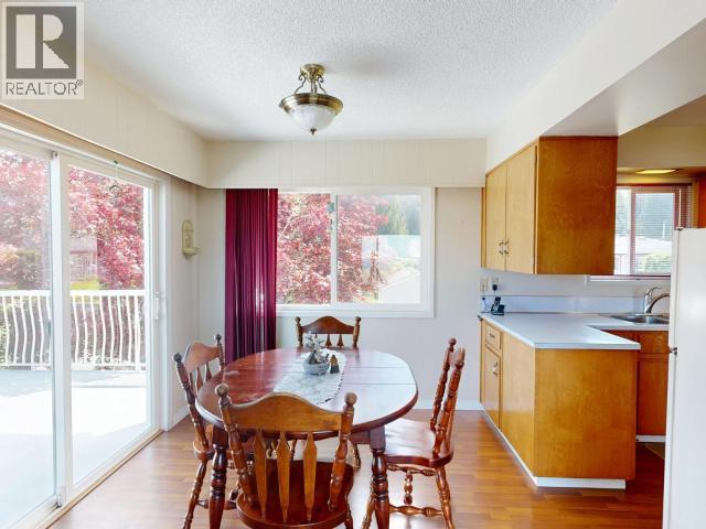 3730 Selkirk Ave, Powell River, British Columbia  V8A 3C1 - Photo 10 - 19913