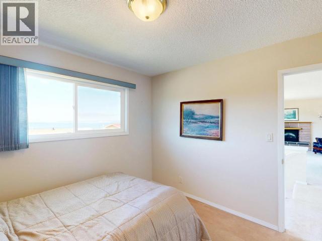 3730 Selkirk Ave, Powell River, British Columbia  V8A 3C1 - Photo 19 - 19913