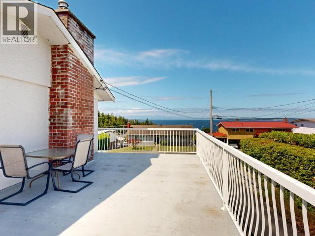 3730 Selkirk Ave, Powell River, British Columbia  V8A 3C1 - Photo 30 - 19913