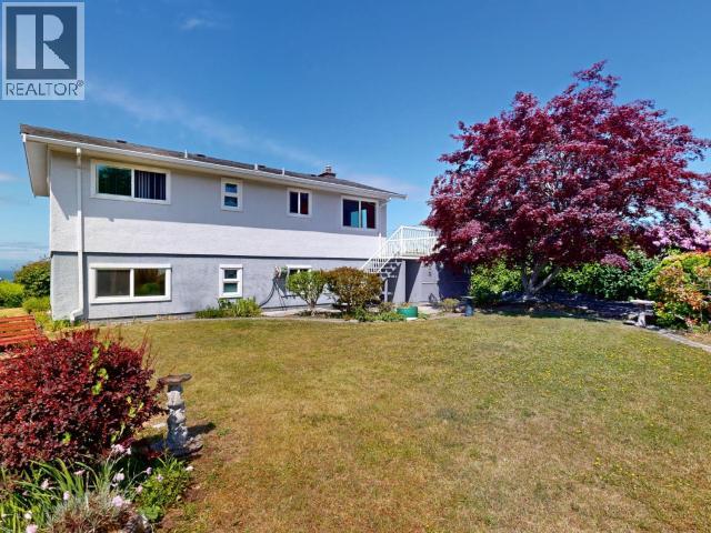 3730 Selkirk Ave, Powell River, British Columbia  V8A 3C1 - Photo 34 - 19913