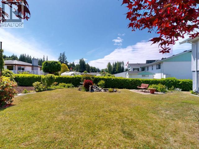 3730 Selkirk Ave, Powell River, British Columbia  V8A 3C1 - Photo 35 - 19913