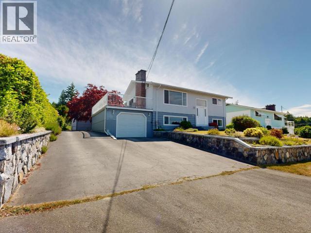 3730 Selkirk Ave, Powell River, British Columbia  V8A 3C1 - Photo 4 - 19913