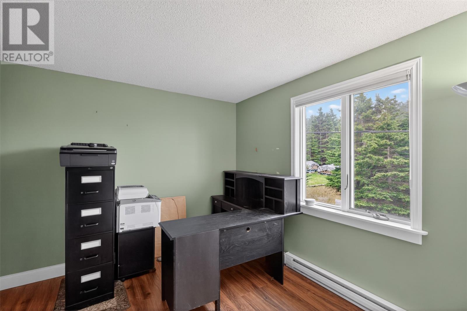 247-255 Outer Cove Road, Middle Cove, Newfoundland & Labrador  A1K 4E4 - Photo 24 - 1298166