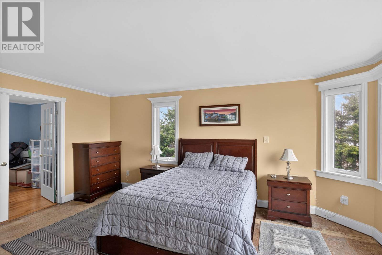 247-255 Outer Cove Road, Middle Cove, Newfoundland & Labrador  A1K 4E4 - Photo 19 - 1298166