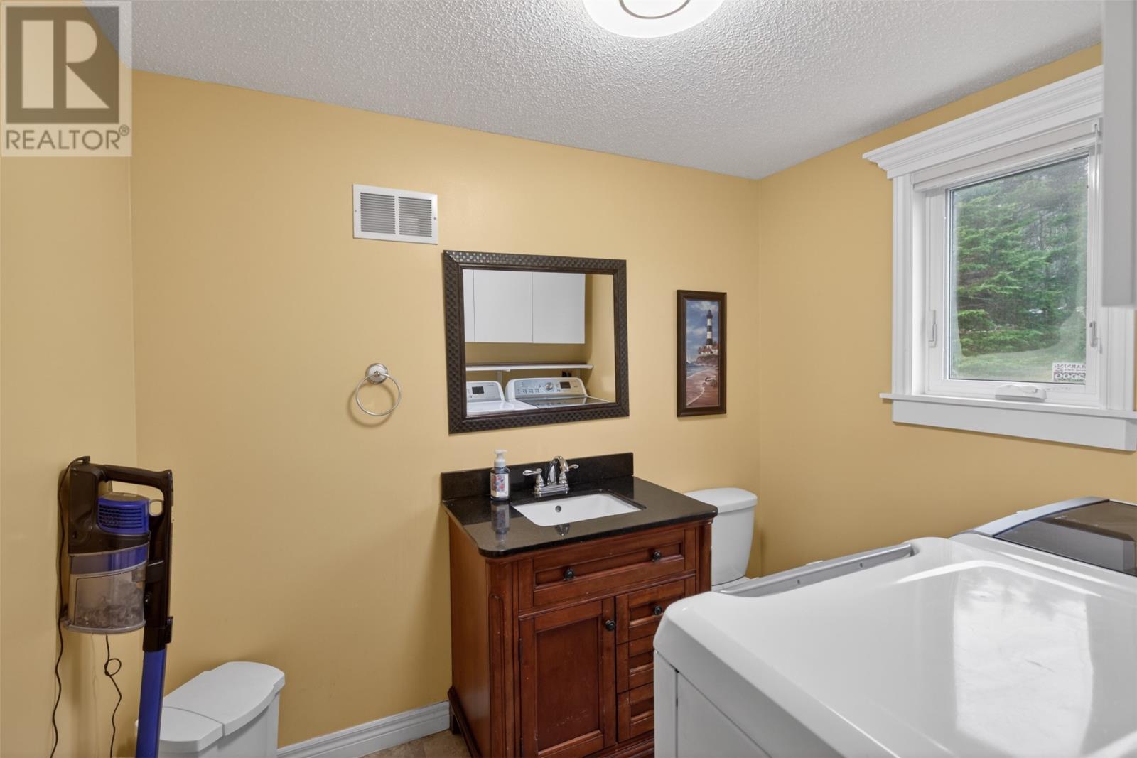 247-255 Outer Cove Road, Middle Cove, Newfoundland & Labrador  A1K 4E4 - Photo 17 - 1298166