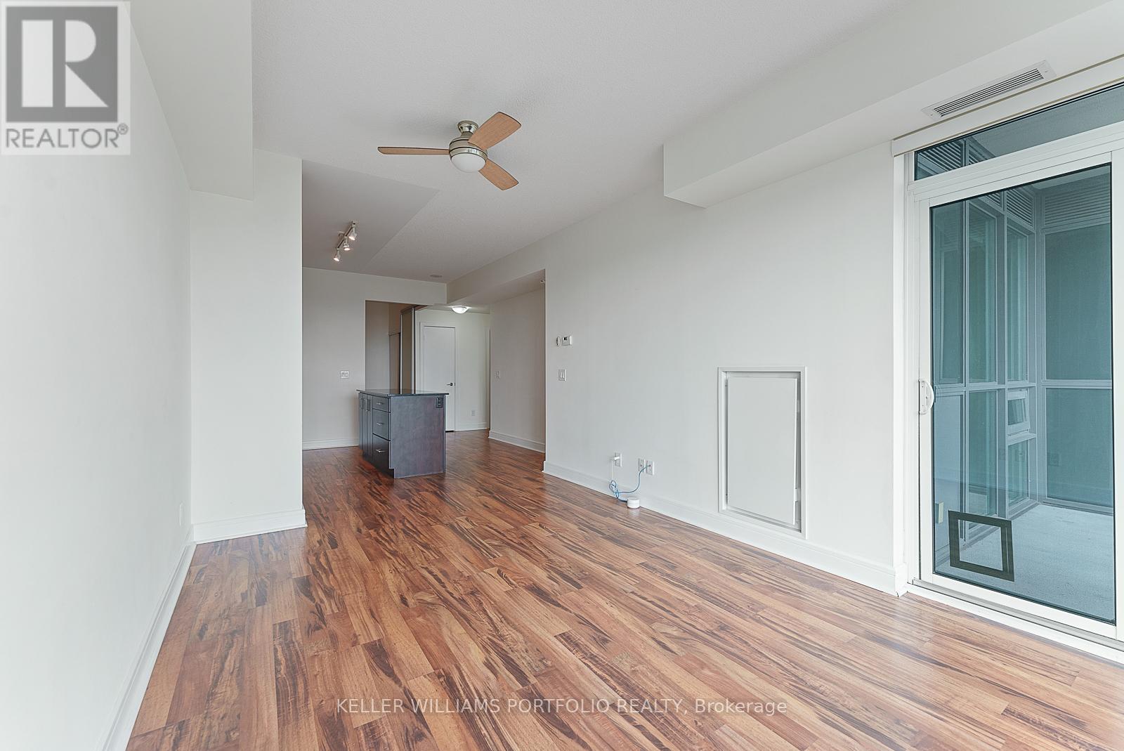 910 - 35 Brian Peck Crescent, Toronto, Ontario  M4G 4J7 - Photo 15 - C13217976