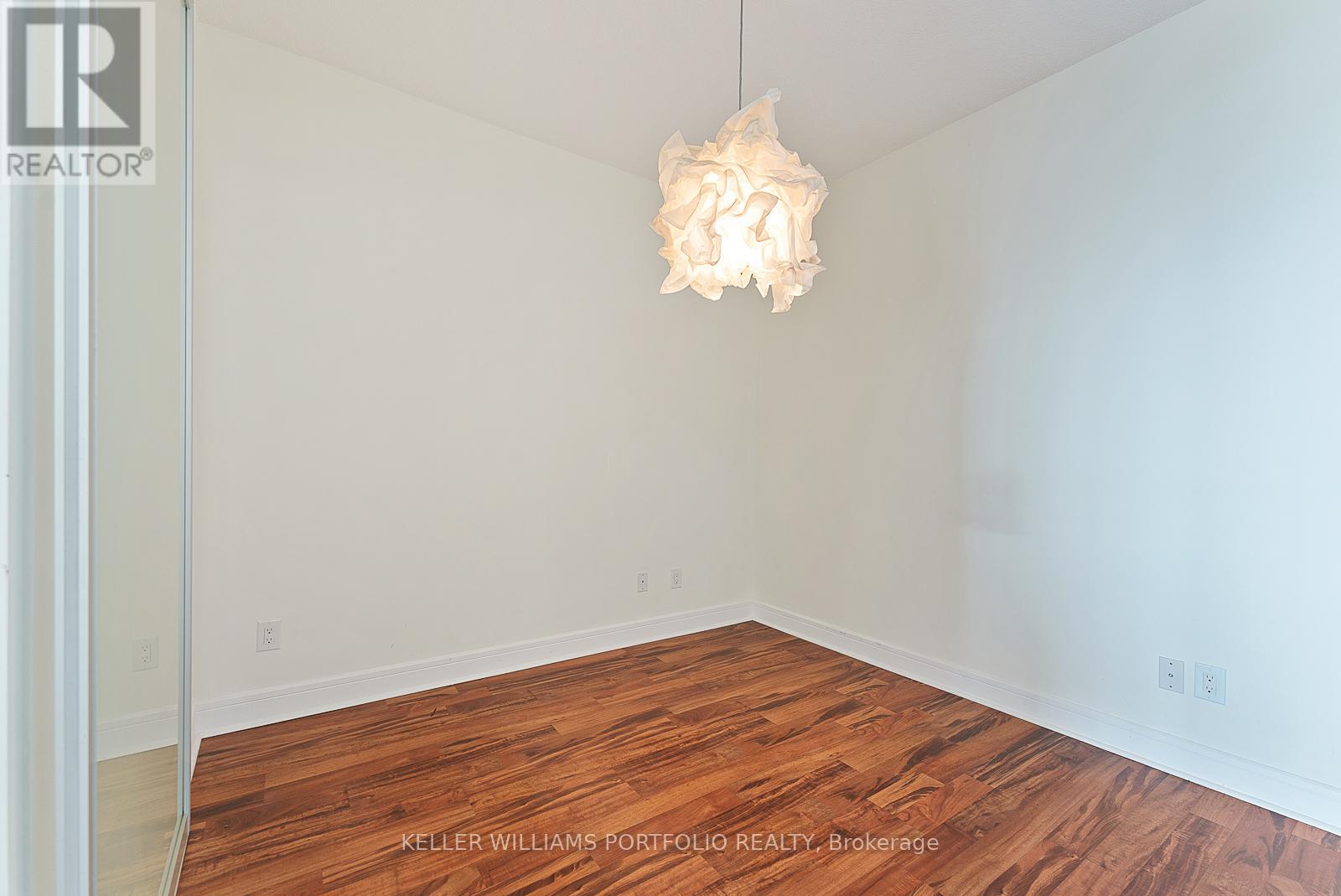 910 - 35 Brian Peck Crescent, Toronto, Ontario  M4G 4J7 - Photo 21 - C13217976