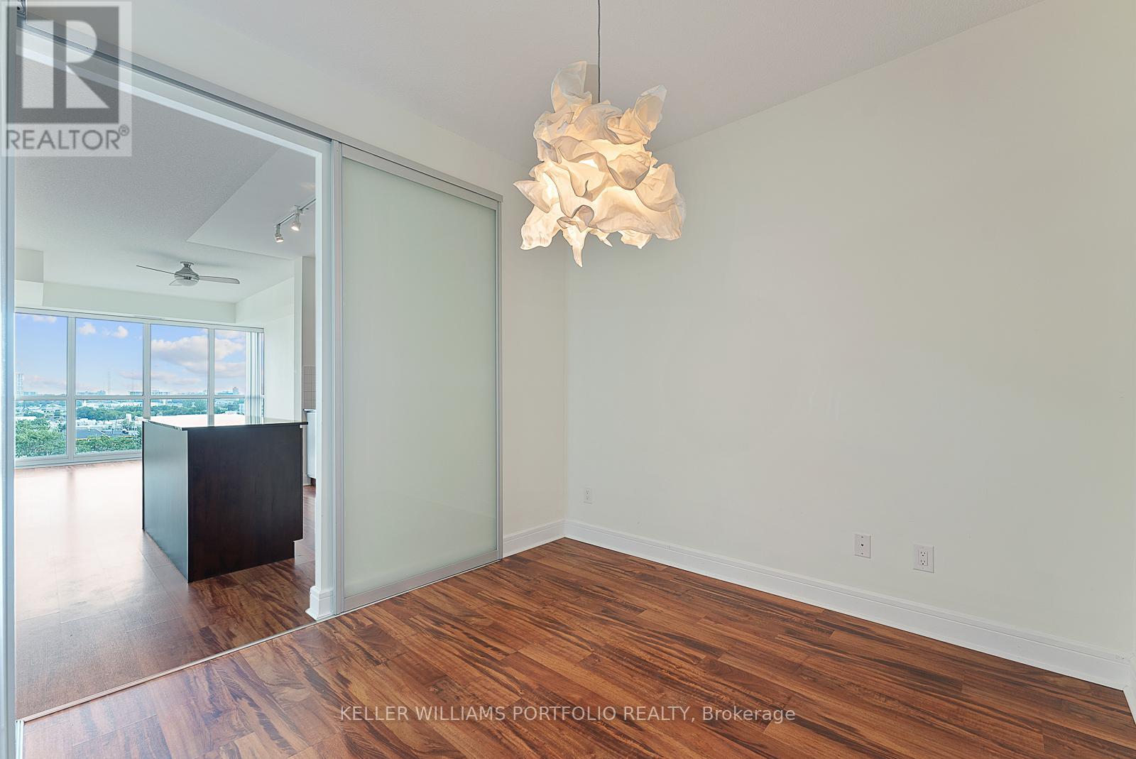 910 - 35 Brian Peck Crescent, Toronto, Ontario  M4G 4J7 - Photo 22 - C13217976