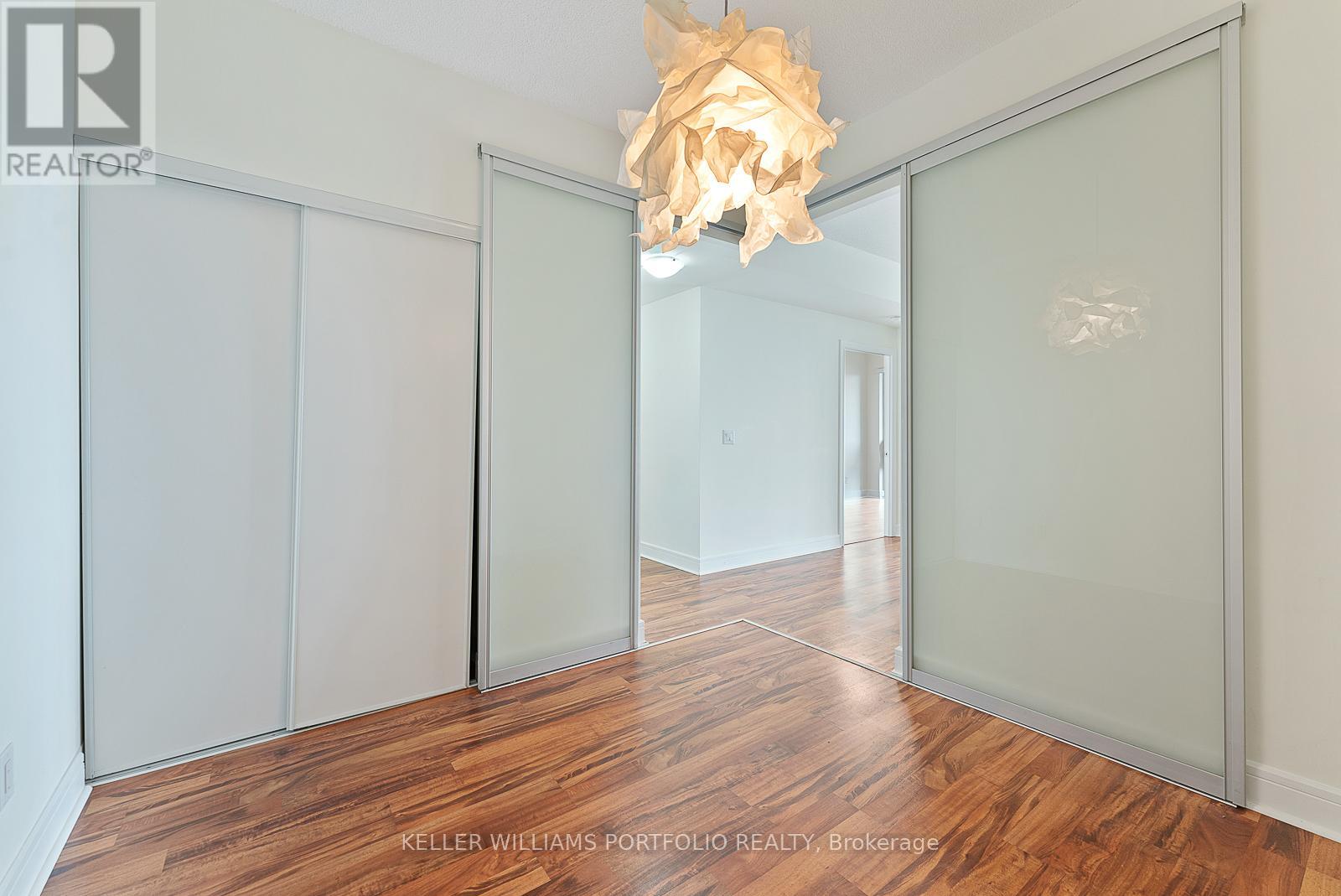 910 - 35 Brian Peck Crescent, Toronto, Ontario  M4G 4J7 - Photo 23 - C13217976