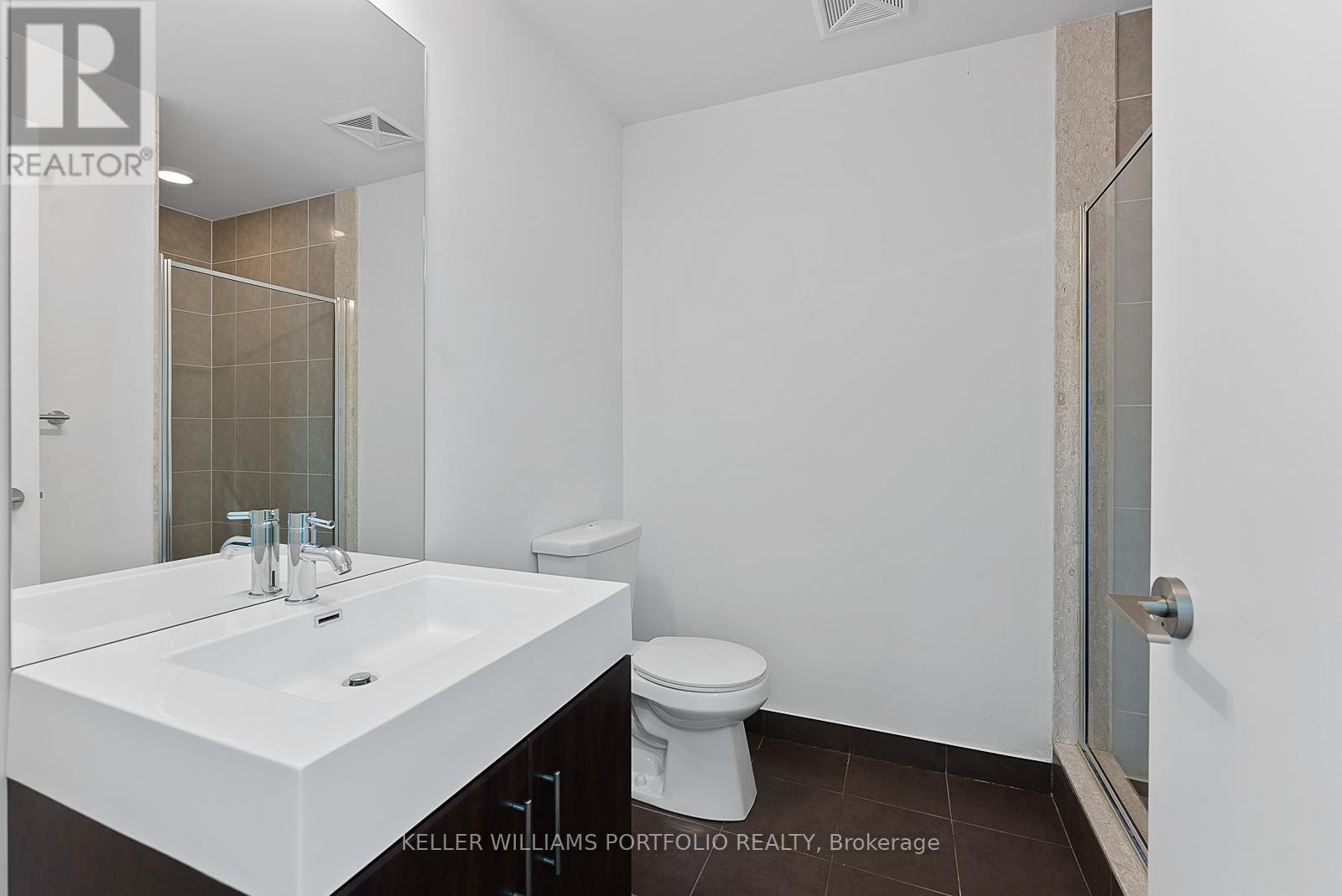 910 - 35 Brian Peck Crescent, Toronto, Ontario  M4G 4J7 - Photo 24 - C13217976