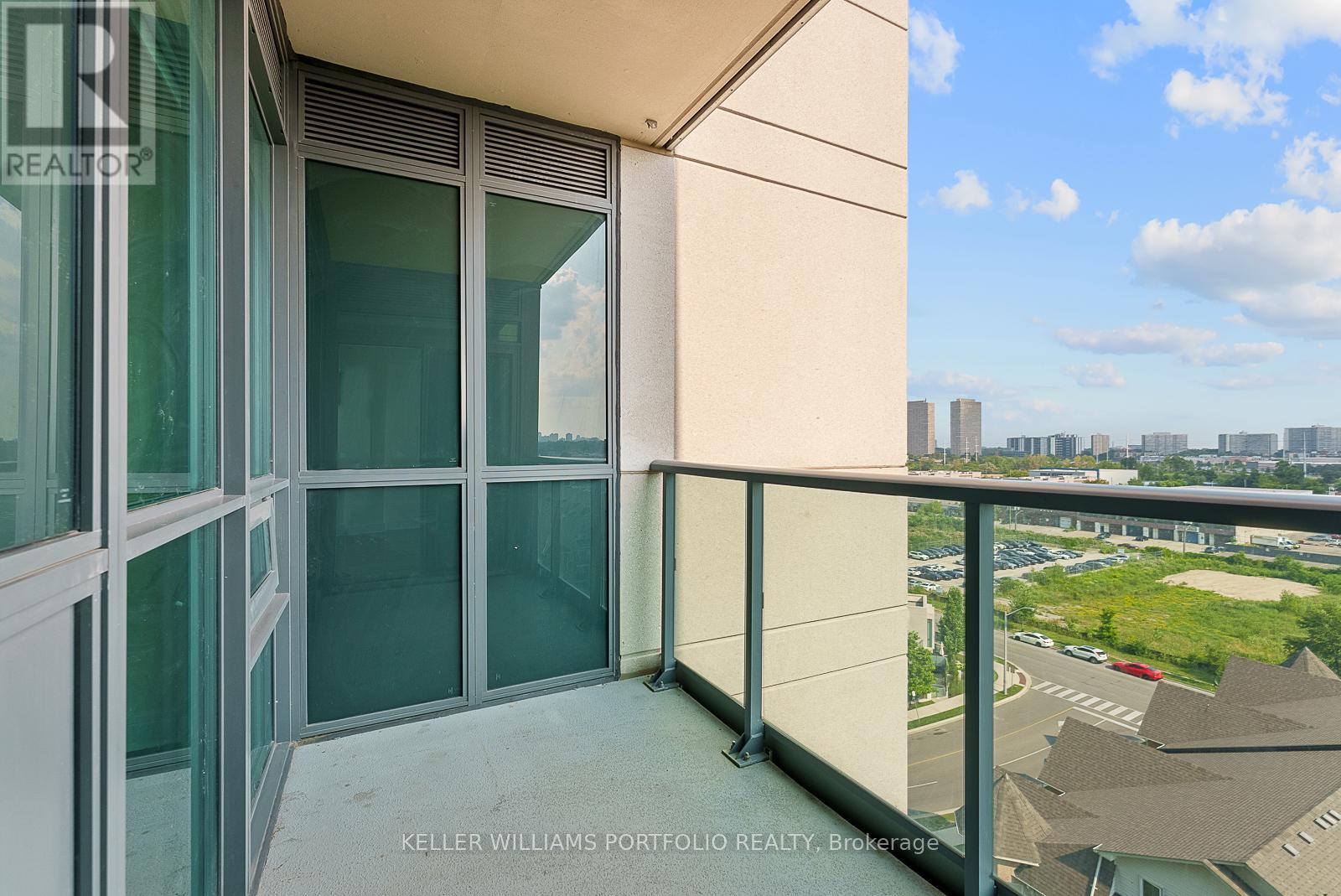 910 - 35 Brian Peck Crescent, Toronto, Ontario  M4G 4J7 - Photo 27 - C13217976