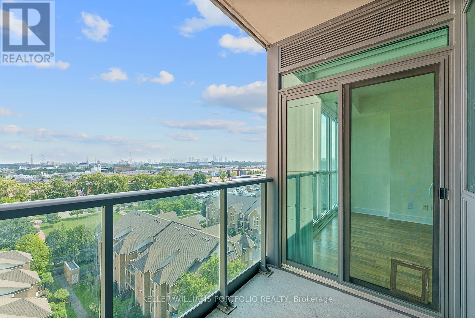 910 - 35 Brian Peck Crescent, Toronto, Ontario  M4G 4J7 - Photo 28 - C13217976