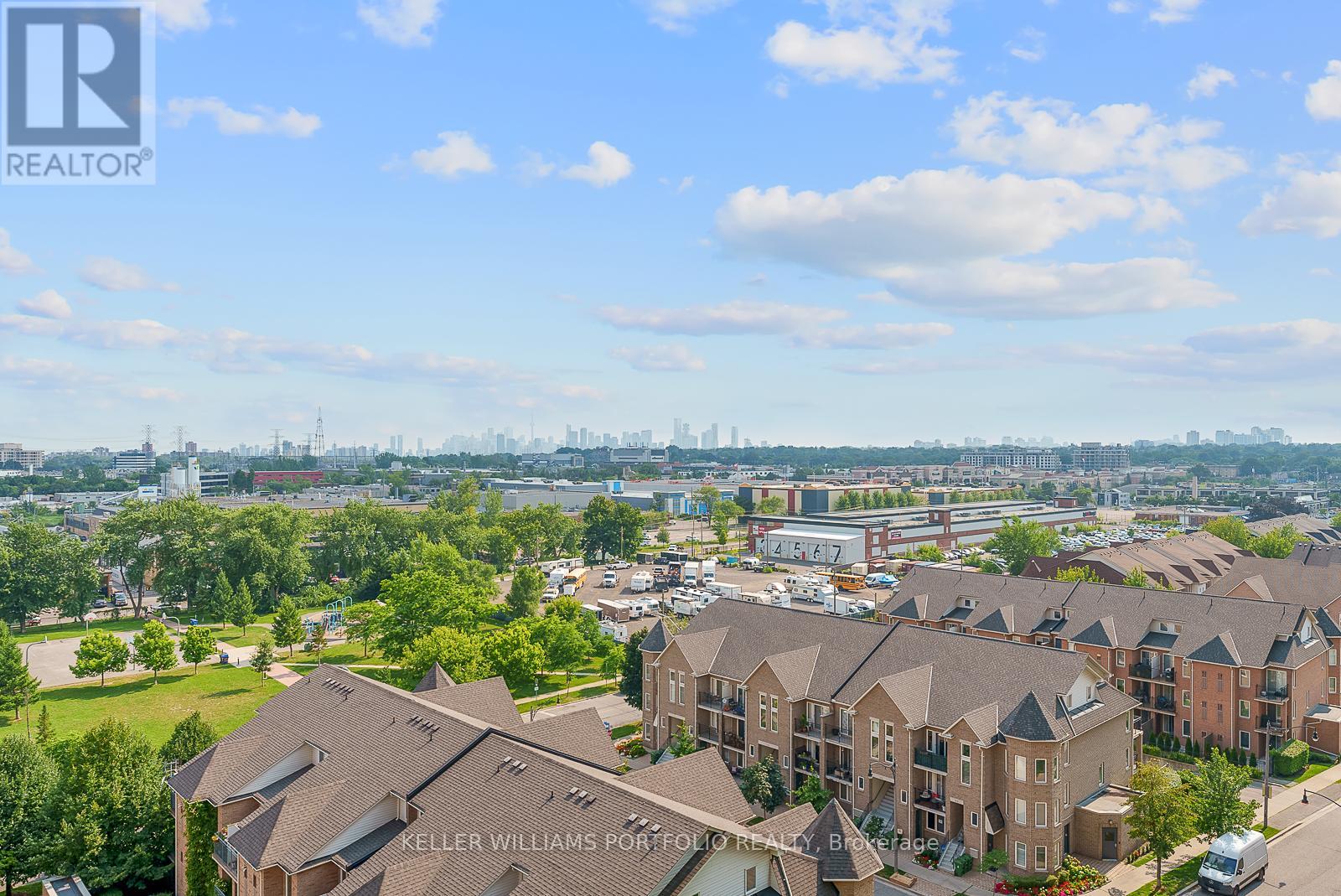 910 - 35 Brian Peck Crescent, Toronto, Ontario  M4G 4J7 - Photo 29 - C13217976