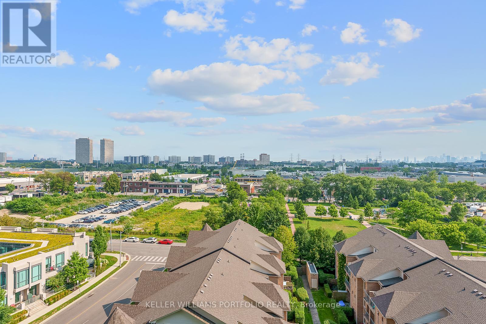 910 - 35 Brian Peck Crescent, Toronto, Ontario  M4G 4J7 - Photo 30 - C13217976