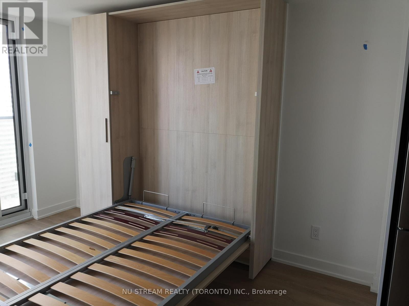 2504 - 501 Yonge Street, Toronto, Ontario  M4Y 0G8 - Photo 3 - C13217986