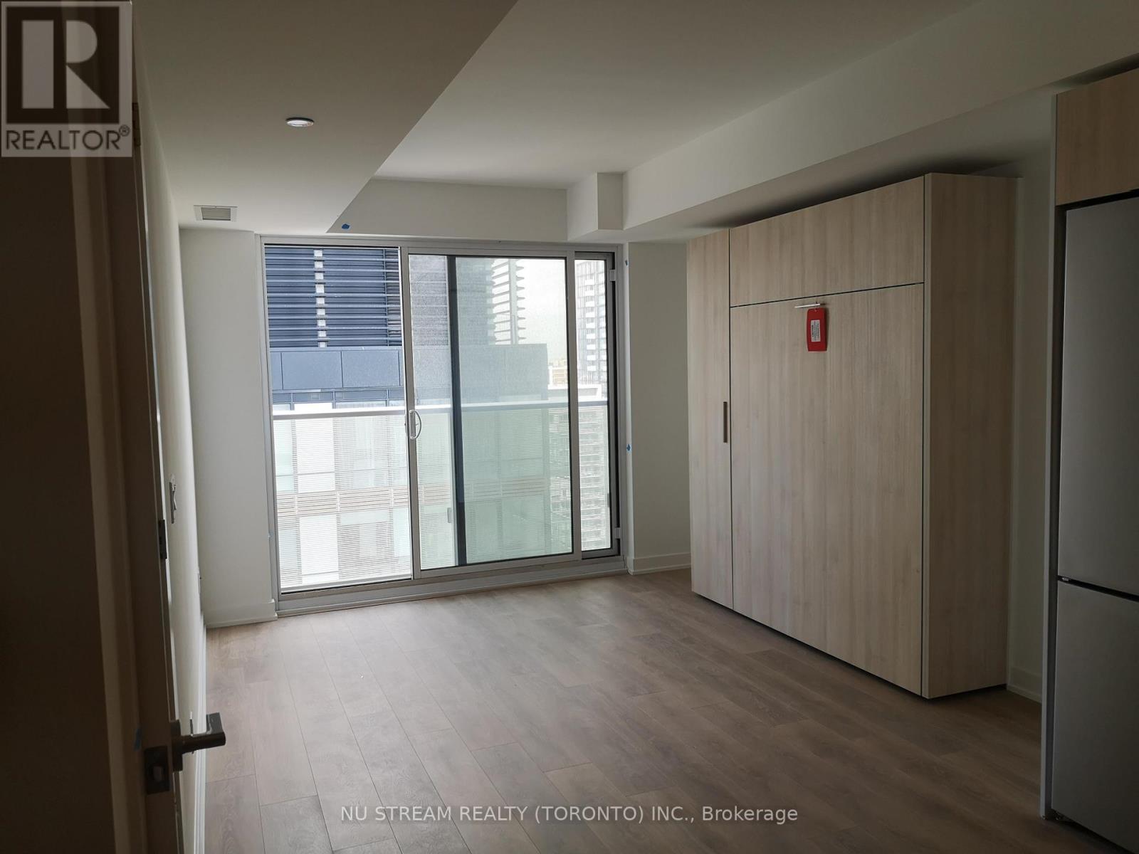 2504 - 501 Yonge Street, Toronto, Ontario  M4Y 0G8 - Photo 4 - C13217986