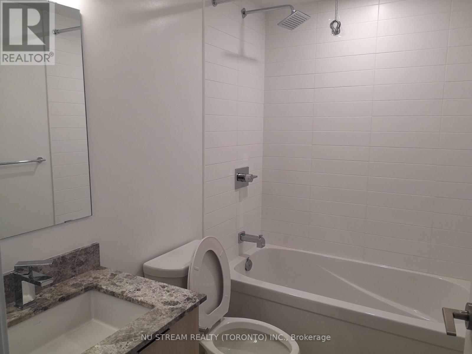 2504 - 501 Yonge Street, Toronto, Ontario  M4Y 0G8 - Photo 6 - C13217986