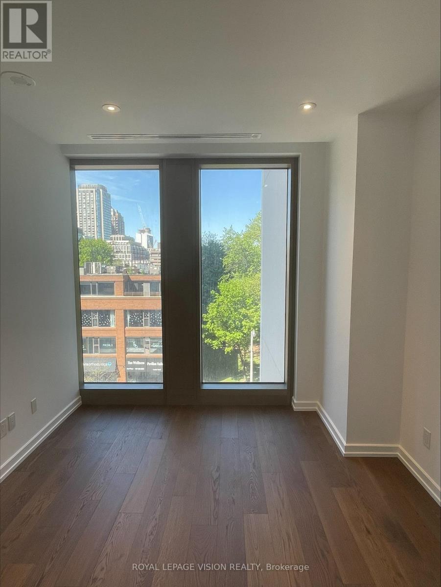 504 - 50 Scollard Street, Toronto, Ontario  M5R 2C4 - Photo 7 - C13218002