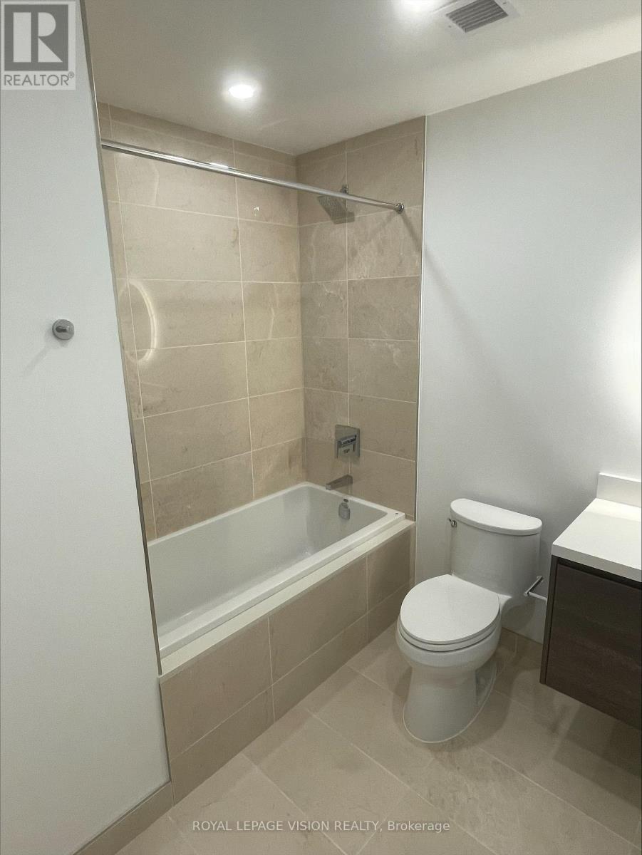 504 - 50 Scollard Street, Toronto, Ontario  M5R 2C4 - Photo 8 - C13218002