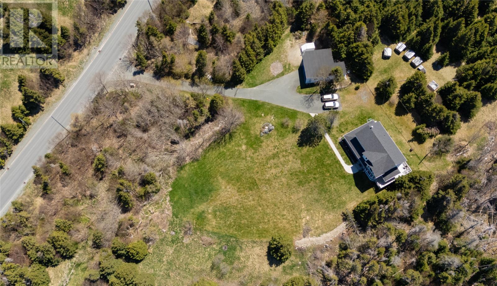 247-255 Outer Cove Road, Middle Cove, Newfoundland & Labrador  A1K 4E4 - Photo 35 - 1298166