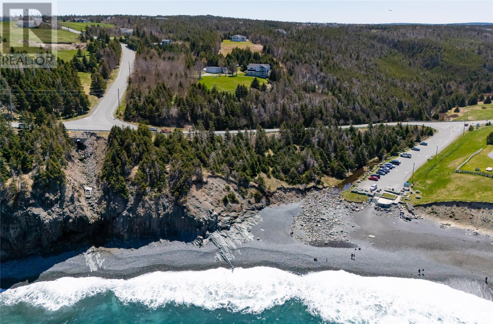 247-255 Outer Cove Road, Middle Cove, Newfoundland & Labrador  A1K 4E4 - Photo 30 - 1298166