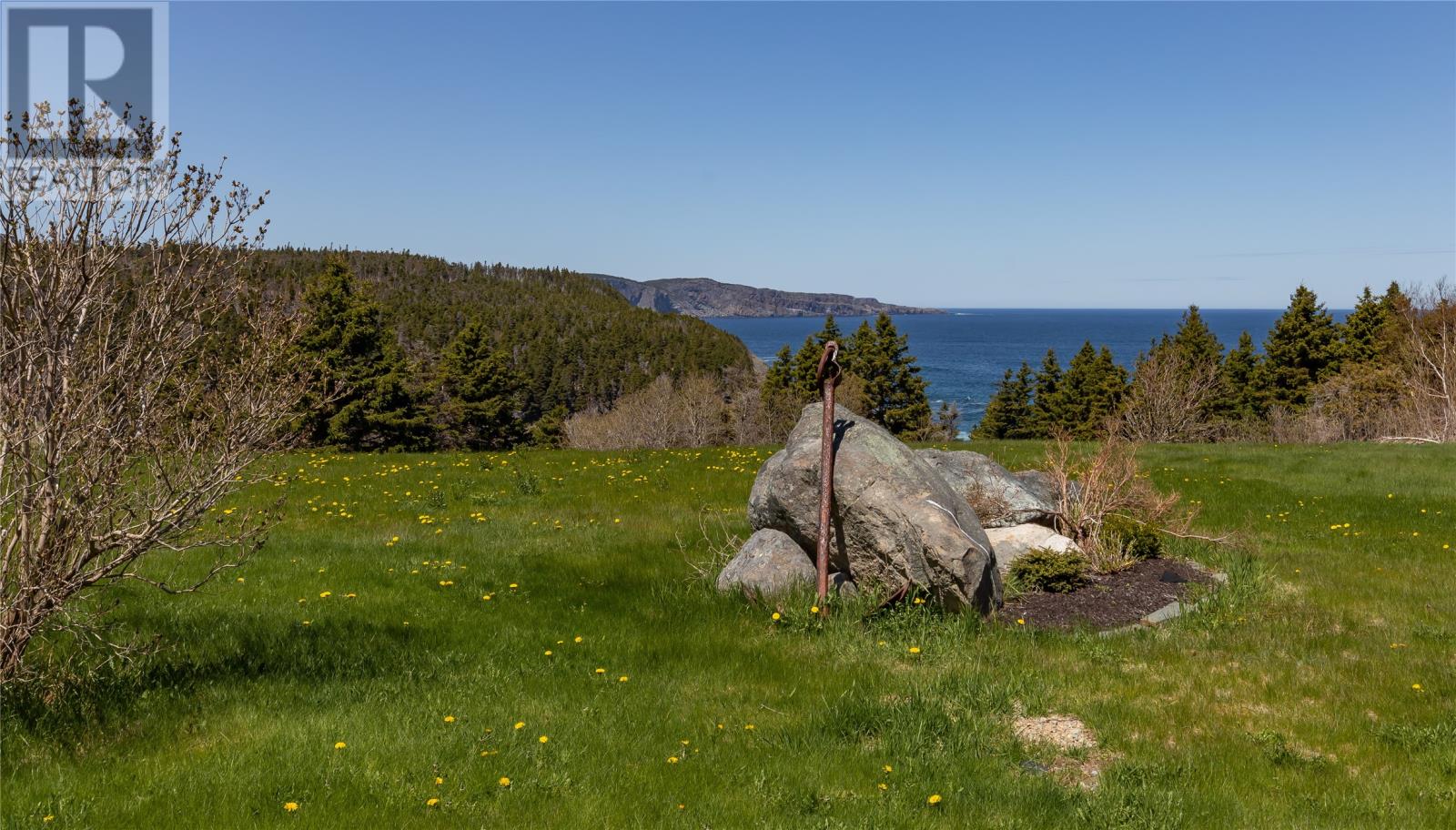 247-255 Outer Cove Road, Middle Cove, Newfoundland & Labrador  A1K 4E4 - Photo 34 - 1298166