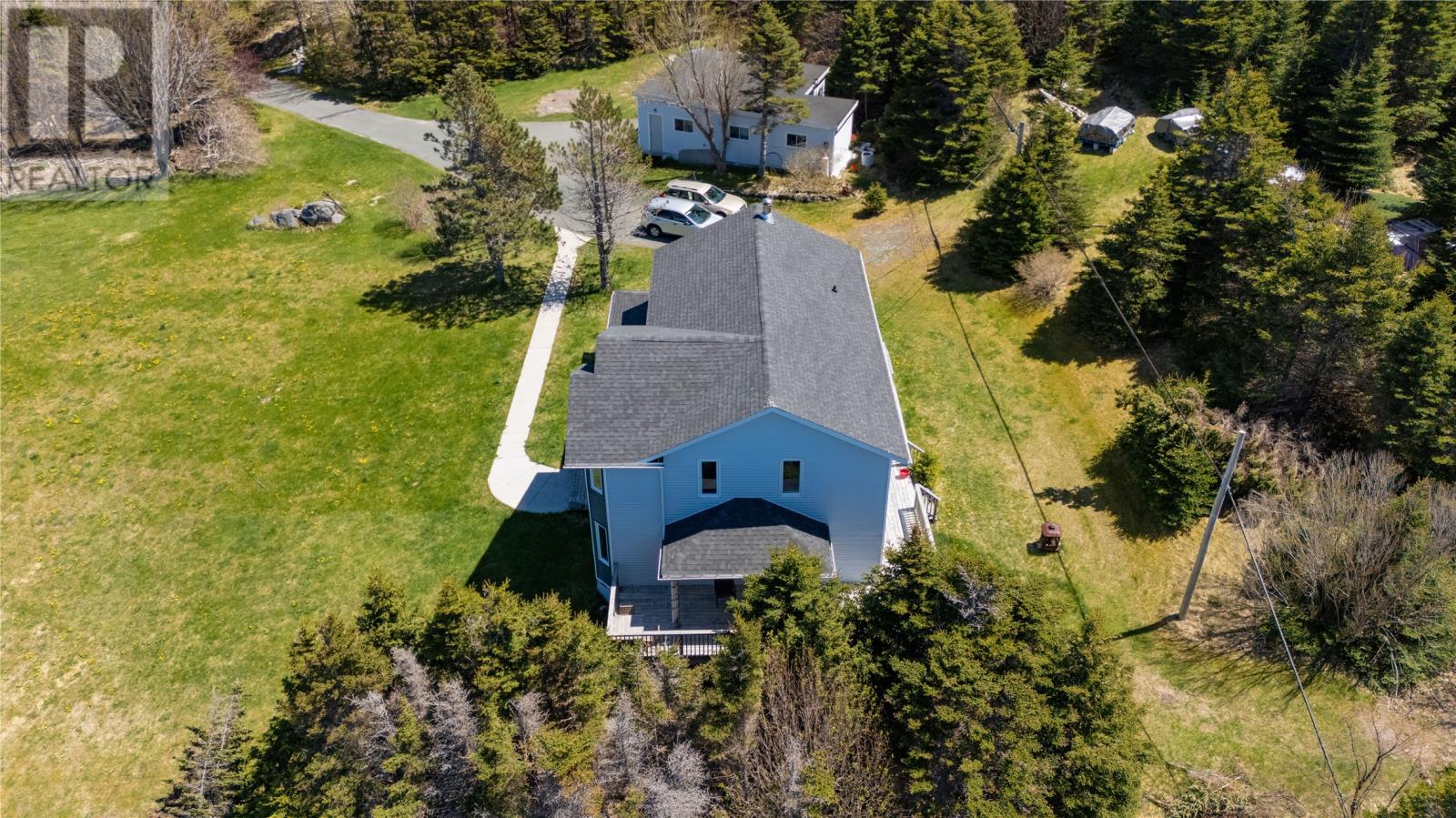 247-255 Outer Cove Road, Middle Cove, Newfoundland & Labrador  A1K 4E4 - Photo 39 - 1298166